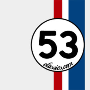 cropped-cropped-cropped-logo-1.jpg