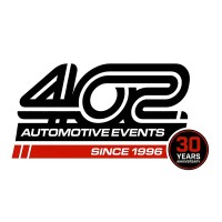 402automotive_logo
