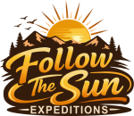 Follow-the-sun-logo-rjkf623thnzj626gzaxqdyyvn6jpctrqjx53x00d5g