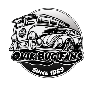 Ovik_bug_fans_facebook-1024×952