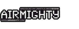airmighty_logo
