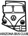 az-bus-club-logo-with-black-text-118×150