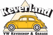 cropped-KeverlndLogo-180_119