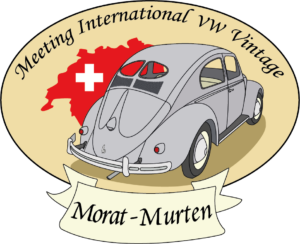 cropped-Logo-VW-Vintage-Morat-Murten-2
