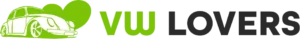 darkgreenlogo.png