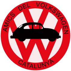 logo-club
