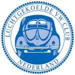 lvwcn-icon-150×150
