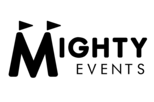 mightyevents